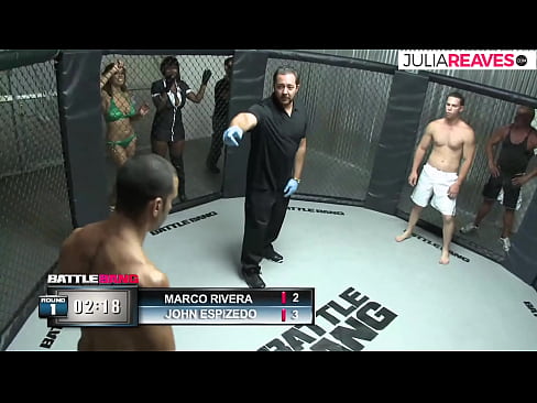 ❤️ Ultimate Fighter qin një vajzë me numër menjëherë pas një lufte në ring Porno ruse tek ne sq.fullsexmovs.ru ❌️