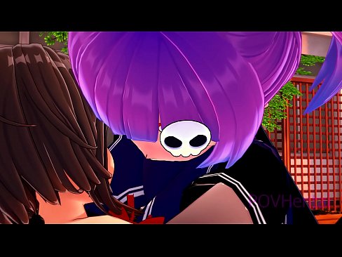 ❤️ Përbindësh vajzë Arachne. Porno ruse tek ne sq.fullsexmovs.ru ❌️