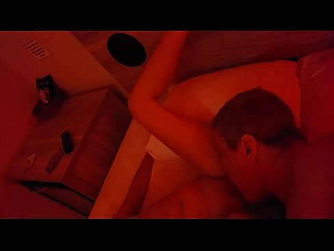 ❤️ Më lëpij pidhin e lagur. Porno ruse tek ne sq.fullsexmovs.ru ❌️