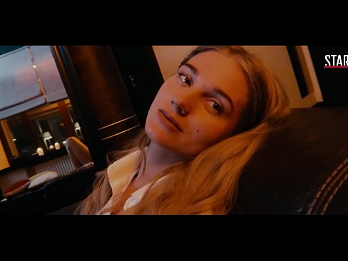 ❤️ SKENA SEKSI ME KRISTINA ASMUS (FULL HD 1080) Porno ruse tek ne sq.fullsexmovs.ru ❌️