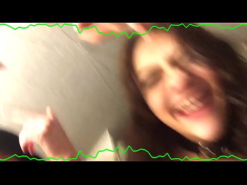 ❤️ Dy brekë brune seksi emocionale mbeten bastardë kurvë e çuditshme Porno ruse tek ne sq.fullsexmovs.ru ❌️