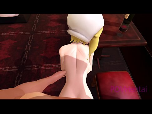 ❤️ Hentai i kancerit të bariut Fiona Porno ruse tek ne sq.fullsexmovs.ru ❌️