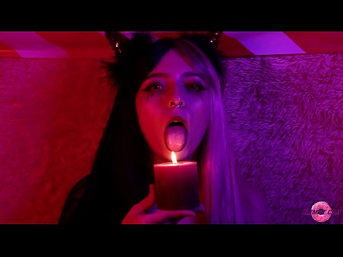 ❤️ Blowjob pasionante nga Sexy Succubus with Mouth Fulfillment Porno ruse tek ne sq.fullsexmovs.ru ❌️