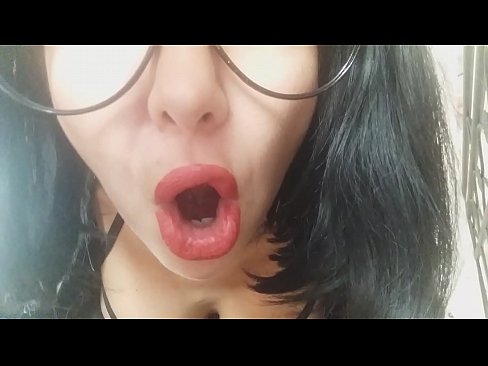 ❤️ Zemer, njerka jote nuk te le te shkosh ne shkolle sot... Kam shume nevoj per ty... Porno ruse tek ne sq.fullsexmovs.ru ❌️