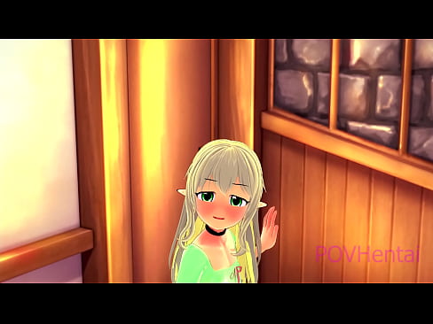 ❤️ (Kurth) Shërbëtorja Elvish ju ndihmon të lani fytyrën. Porno ruse tek ne sq.fullsexmovs.ru ❌️