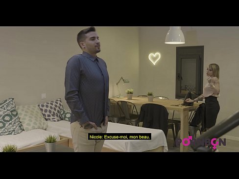 ❤️ PORNBCN 4K Një grua e pjekur me cica të mëdha dëshiron të jetë zhigolo e re e ndyrë anale me kar të madh blowjob amortizëm i vështirë qij punë me dorë stil qeni pidhi lëpij orgazmë Titra frëngjisht Porno ruse tek ne sq.fullsexmovs.ru ❌️