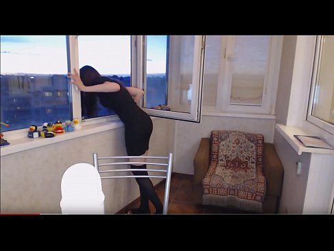 ❤️ Mundohuni të mos përfundoni me Streamer Olyasha 1080p (Metronome) Porno ruse tek ne sq.fullsexmovs.ru ❌️