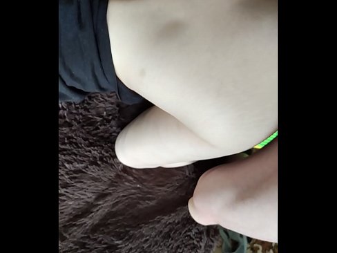 ❤️ Vajza ruse duke rënkuar anale në shtëpi pjesa 2 Porno ruse tek ne sq.fullsexmovs.ru ❌️
