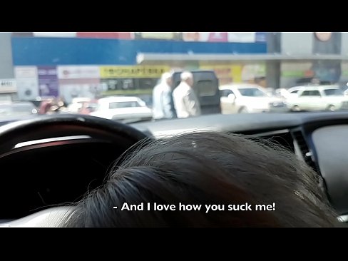 ❤️ Thithur pikërisht në parkingun jashtë supermarketit Porno ruse tek ne sq.fullsexmovs.ru ❌️